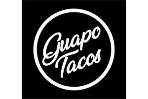Guapo Tacos